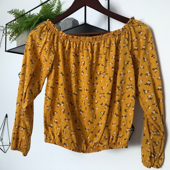 4/16$ Top - Picture 1 of 5